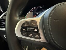 
										BMW X5 IV xDrive30d 286ch M Sport BVA8 full									