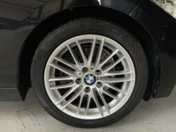 
										BMW Série 2 Cabriolet 220d 190ch M Sport BVA8 full									