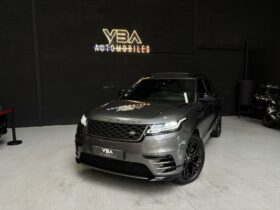 Land Rover Range Rover Velar 3.0 D300 BVA HSE R-Dynamic