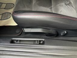 
										Porsche Boxster III GTS full									