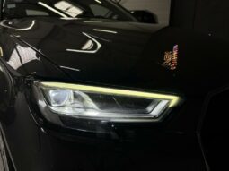 
										Audi A3 sportback III 35 TFSI 150 COD S tronic S-LINE full									