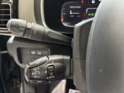 
										Citroën C5 Aircross BlueHDi 130 S&S BVM6 Shine full									