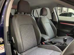
										Volkswagen Golf VIII 2.0 TDI SCR 115 BVM6 Life 1st full									