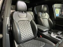 
										Audi Q7 II 3.0 TDI CD 272ch quat tip S line 7pl full									