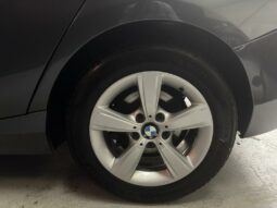 
										BMW Série 1 II 116i 136ch Lounge Plus BVA full									