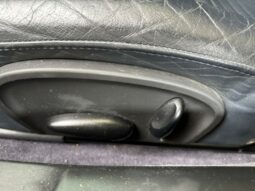 
										Porsche Boxster S 260ch full									