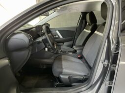 
										Citroën C4 III BlueHDi 110 S&S BVM6 Feel Pack Business full									