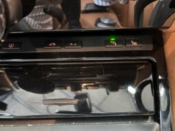 
										BMW Série 6 II M6 507 ch Cabriolet SMG7 full									