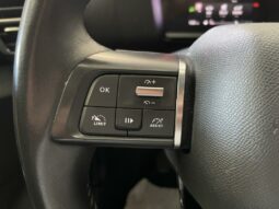 
										Citroën C4 III BlueHDi 110 S&S BVM6 Feel Pack Business full									