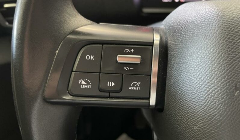 
								Citroën C4 III BlueHDi 110 S&S BVM6 Feel Pack Business full									