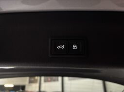 
										Audi RS6 Avant (5) 6 4.0 TFSI MHEV quattro perfor. full									