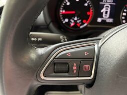 
										Audi A1 1.4 TDI ultra 90 S line full									