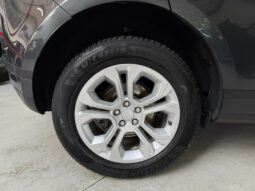 
										Land Rover Range Rover Evoque II D150 BVA 4WD S full									