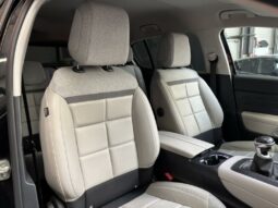 
										Citroën C5 Aircross BlueHDi 130 S&S BVM6 Shine full									