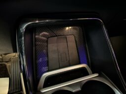 
										BMW X1 III sDrive18d Business Design DKG7 full									