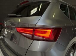 
										Seat Ateca 1.5 TSI 150 ACT DSG7 S&S Xperience full									