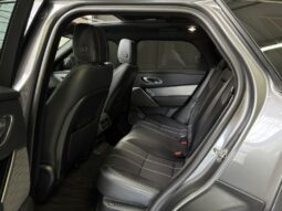 
										Land Rover Range Rover Velar 3.0 D300 BVA HSE R-Dynamic full									
