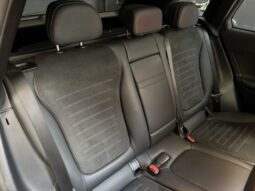 
										Mercedes GLC II  400 e AMG Line 4MATIC full									