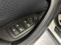 
										BMW X2 sDrive18i Lounge Plus DKG7 full									