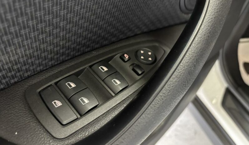 
								BMW X2 sDrive18i Lounge Plus DKG7 full									