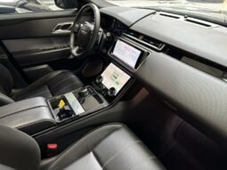 
										Land Rover Range Rover Velar 3.0 D300 BVA HSE R-Dynamic full									