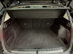 
										BMW X1 III sDrive18d Business Design DKG7 full									