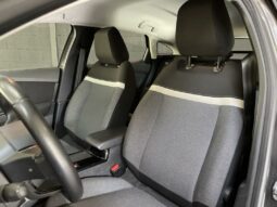 
										Citroën C4 III BlueHDi 110 S&S BVM6 Feel Pack Business full									
