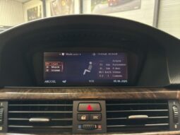 
										BMW Série 3 (5) 330i Xdrive coupé e92 BVA6 272ch Luxe full									