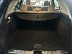 
										Mercedes Classe GLE 400 d 4 matic Avantgarde Line full									