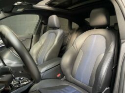 
										BMW Série 2 Gran Coupé II 218D AUTO M Sport full									