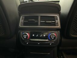 
										Audi Q7 II 3.0 TDI CD 272ch quat tip S line 7pl full									