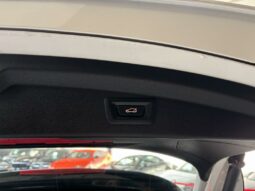 
										BMW X2 sDrive18i Lounge Plus DKG7 full									