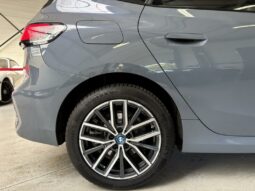
										BMW Serie 2 Active Tourer II 225e xDrive 245ch M Sport DKG7 full									
