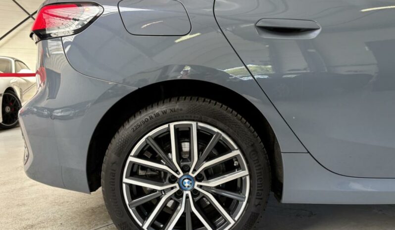 
								BMW Serie 2 Active Tourer II 225e xDrive 245ch M Sport DKG7 full									