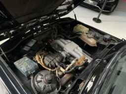 
										BMW Série 3 323i e21 – Pack BBS Origine full									