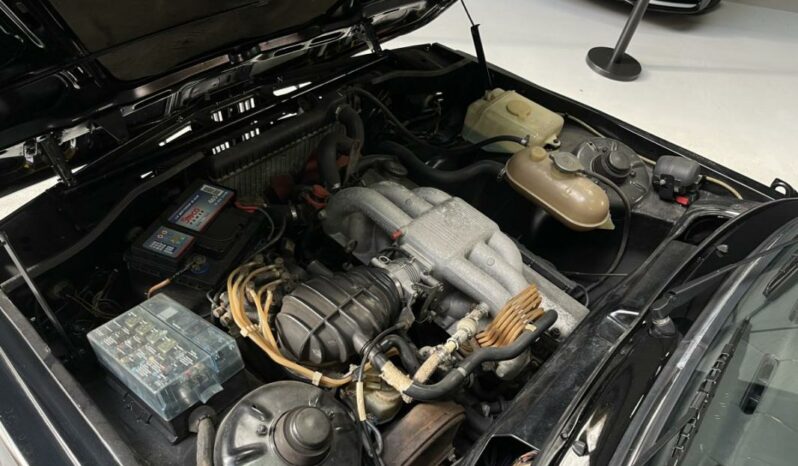 
								BMW Série 3 323i e21 – Pack BBS Origine full									