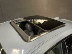 
										BMW Série 2 Gran Coupé II 218D AUTO M Sport full									