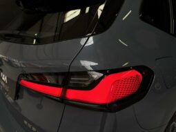 
										BMW Serie 2 Active Tourer II 225e xDrive 245ch M Sport DKG7 full									