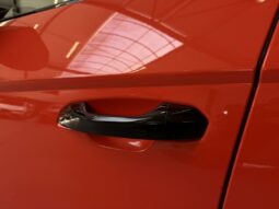 
										Lamborghini Urus (2) 4.0 V8 800 SE BVA8 full									