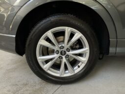 
										Audi Q3 Sportback 35 TDI 150 S tronic S line full									