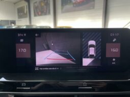 
										Citroën C4 III BlueHDi 110 S&S BVM6 Feel Pack Business full									