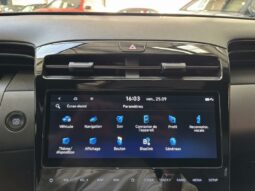 
										Hyundai Tucson IV 1.6 CRDI 136 DCT-7 HYBRID 48V N LINE EXE full									