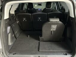 
										Peugeot 5008 II 1.6 THP 165 S&S EAT6 CROSSWAY full									