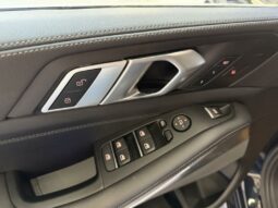 
										BMW X5 IV xDrive30d 286ch M Sport BVA8 full									