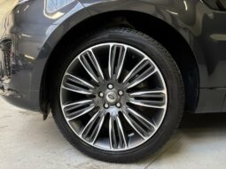 
										Land Rover Range Rover Sport II SDV6 3.0 HSE Auto full									