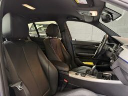 
										BMW Série 1 II 118i BVA8 M Sport Ultimate full									
