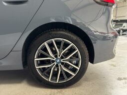 
										BMW Serie 2 Active Tourer II 225e xDrive 245ch M Sport DKG7 full									
