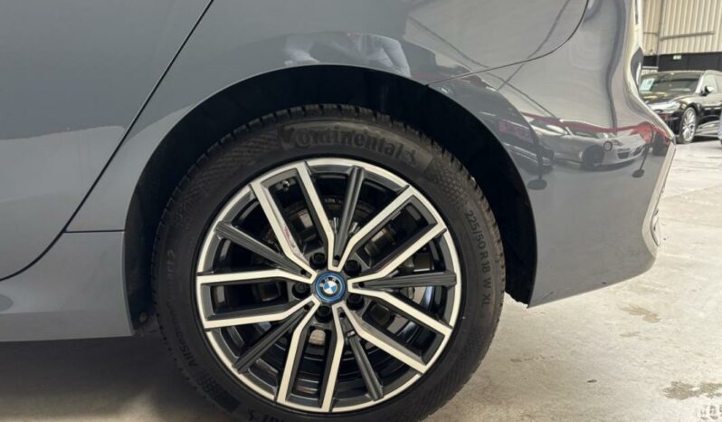 
								BMW Serie 2 Active Tourer II 225e xDrive 245ch M Sport DKG7 full									