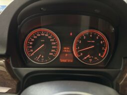 
										BMW Série 3 (5) 330i Xdrive coupé e92 BVA6 272ch Luxe full									