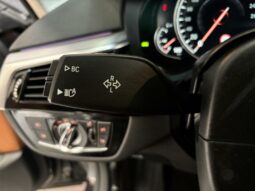 
										BMW Série 5 VII 540i 340ch Luxury BVA8 full									